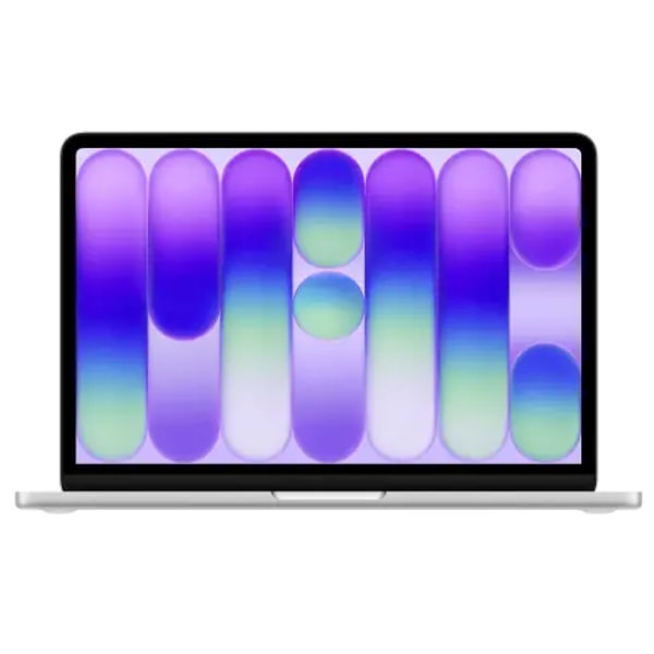MDA Electromenager Apple MacBook Neo Avis