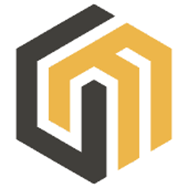 MDL.makeとOZgamingの比較