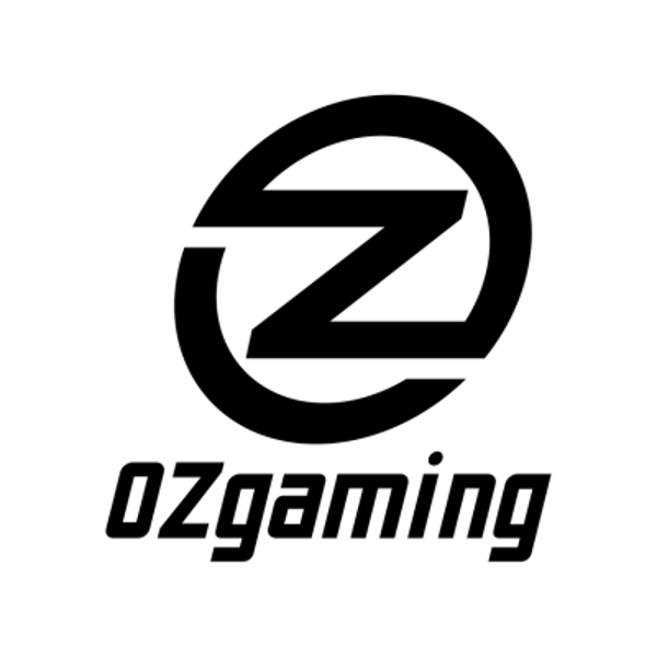 MDL.makeとOZgamingの比較