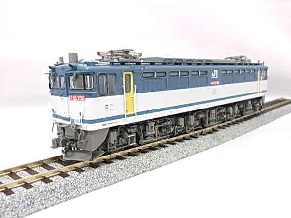MdlTrain Arrows 鉄道模型買取 レビュー