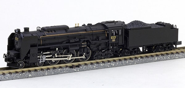 MdlTrain Arrows プラモデル買取 レビュー