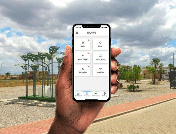 Meaningful Planet Business Mobile SIM Review