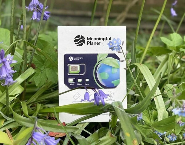 Meaningful Planet Personal SIM Plans Review