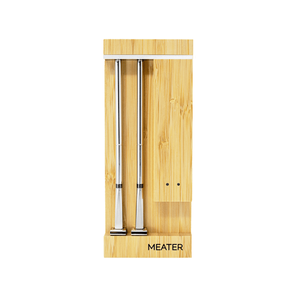 MEATER Pro Duo Review