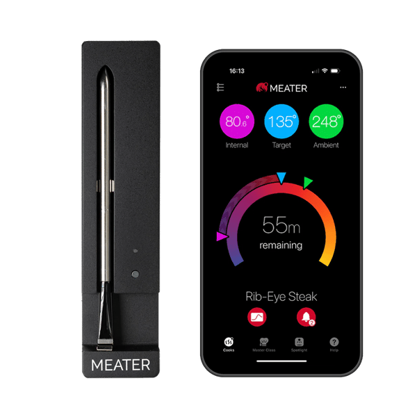 MEATER SE Review