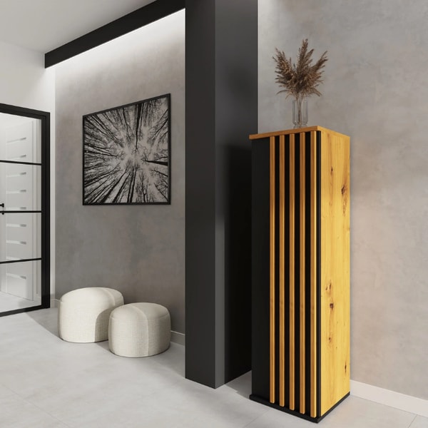 Meblohand NAIROBI 1F Recenzja