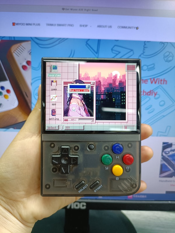 The Passion Behind Mechdiy Projects