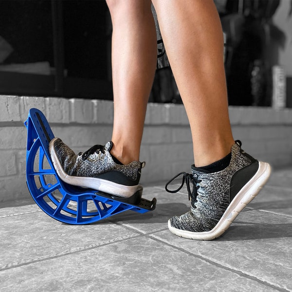 Medi-Dyne ProStretch Plus Review