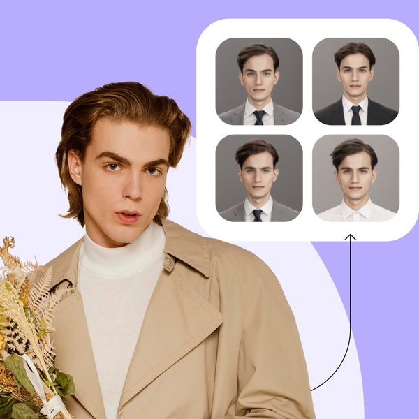 Media.io AI Image Generator Review