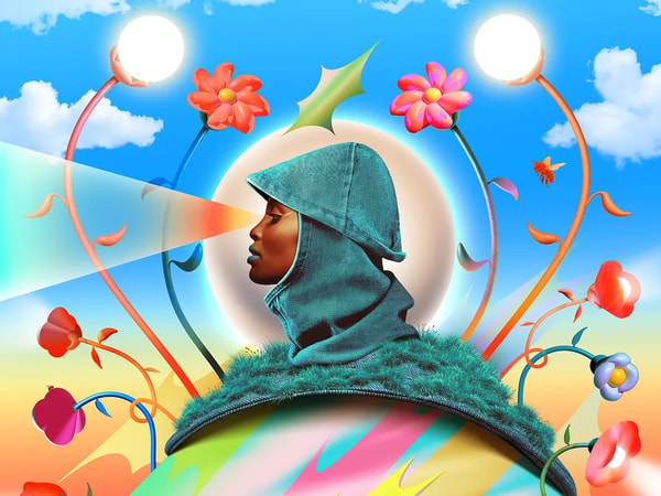 Adobe Creative Cloud Pro Review