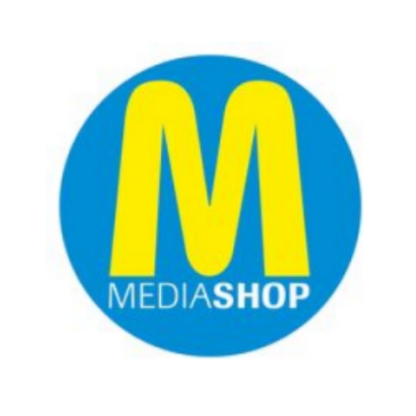 Tel Sell vs Mediashop
