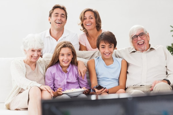 MEDIAFIX Service Reviews