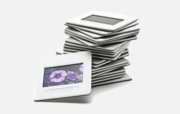 MEDIAFIX Datenrettung Bewertung