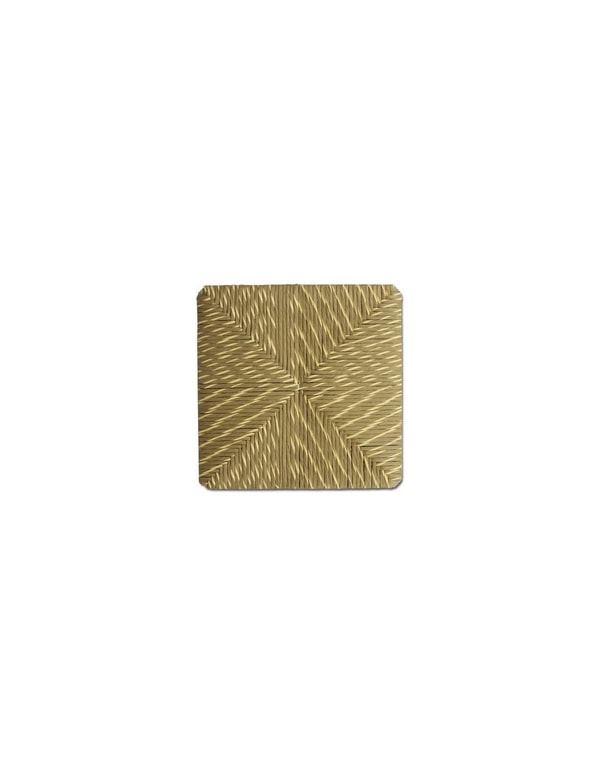 Mediawavestore Rechange Si&egrave;ge art. 901 Avis
