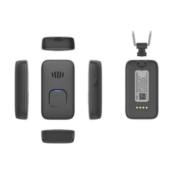 Medical Care Alert HOME & AWAY FLEX System Review