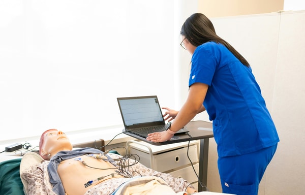 Medical Spanish NPs and Physicians Course Review