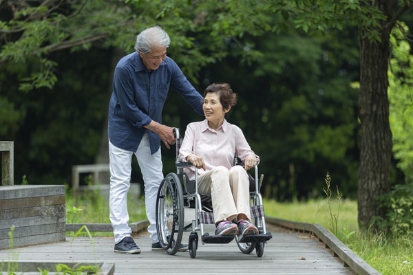 About Medical Travel Compared