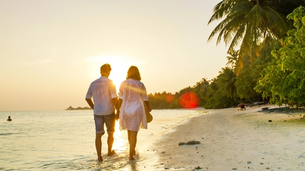 Medical Travel Compared Annual Multi-Trip Insurance Review