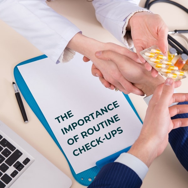 MedicalRite Review