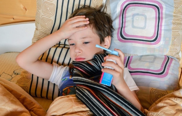 Australian Health and Safety Training Child Care First Aid Review