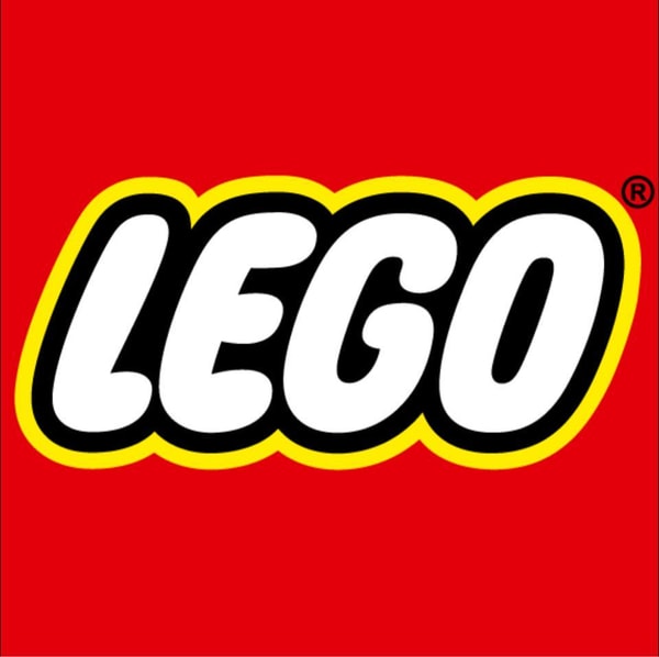 Medievalbrick vs LEGO Comparison