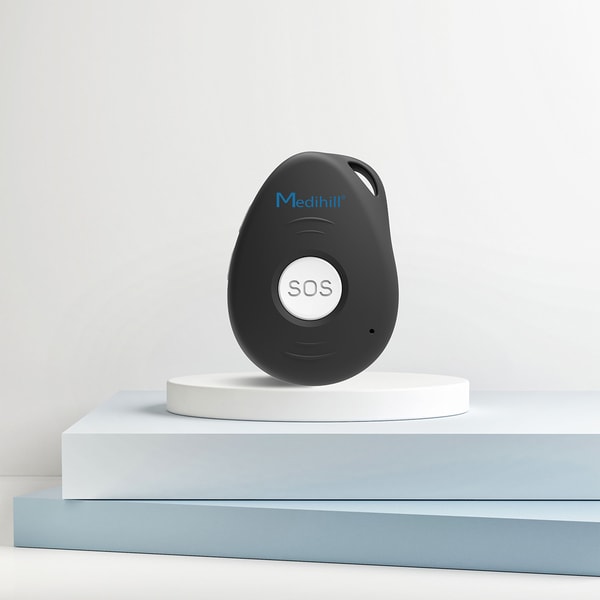 Medihill Hotpod Reviews