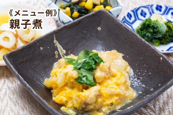 Medimeal カロリー制限食7食セット レビュー