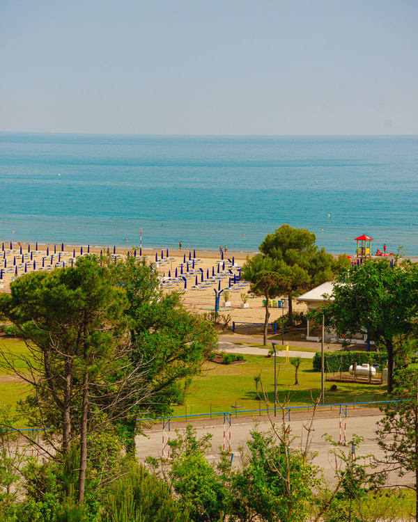 Im Mediterranean Family Hotel & Spa