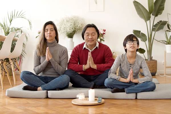 Medium Voyance Consultatieproces Beoordeling
