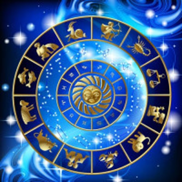 Mediumastro Spirituele Consultaties Beoordeling