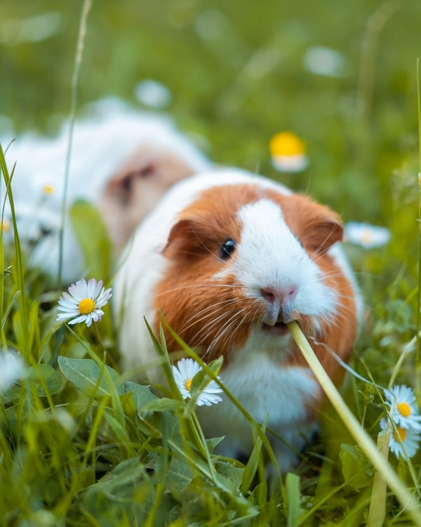 &Uuml;ber Medpets.de