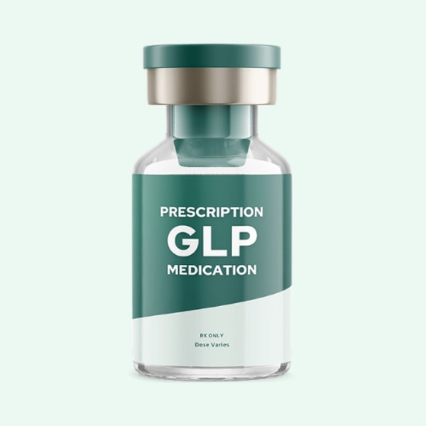 MEDVi GLP-1 Injection Review