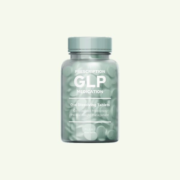 MEDVi GLP-1 Tablet Review