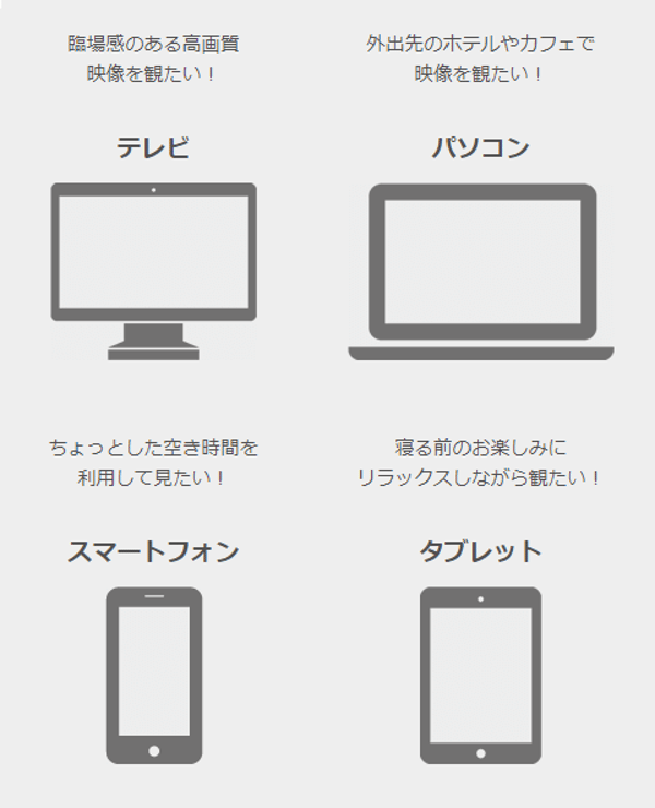 Mee Hikari 光ベーシック ホーム レビュー