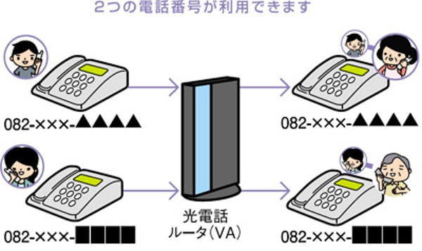 Mee Hikari 光ベーシック メゾン レビュー