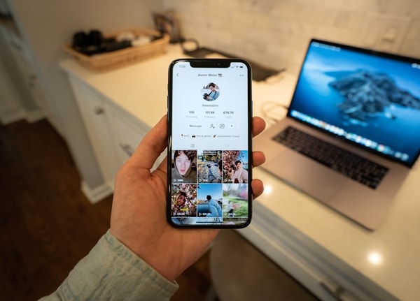 Meedro AI Meedro AI Platform Reviews