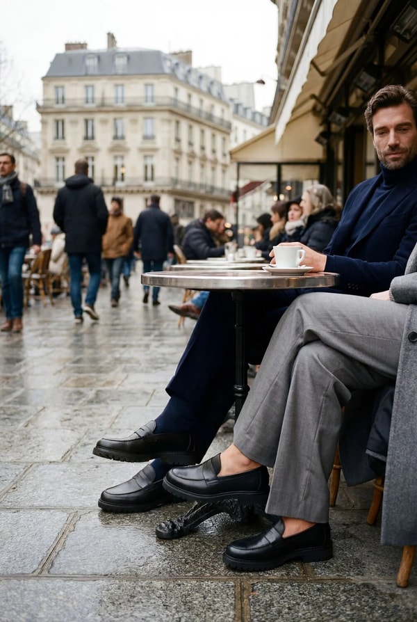 Meermin Review