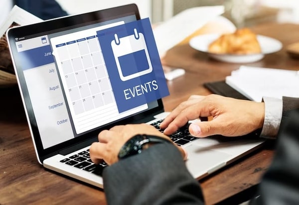 About MeetGeek
