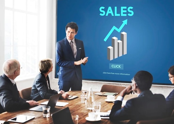 MeetGeek Business Review