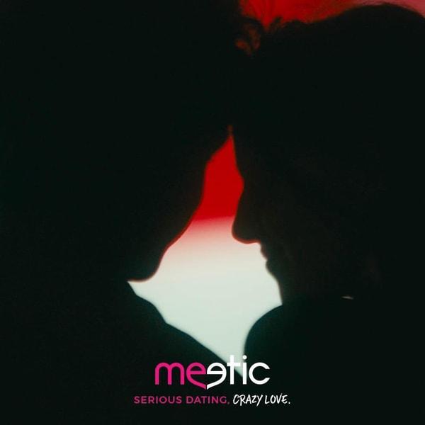 &Agrave; propos de Meetic