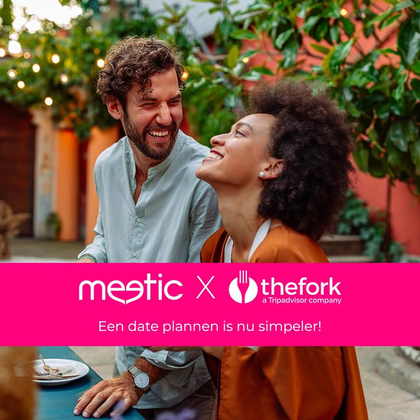 Aper&ccedil;u de Meetic