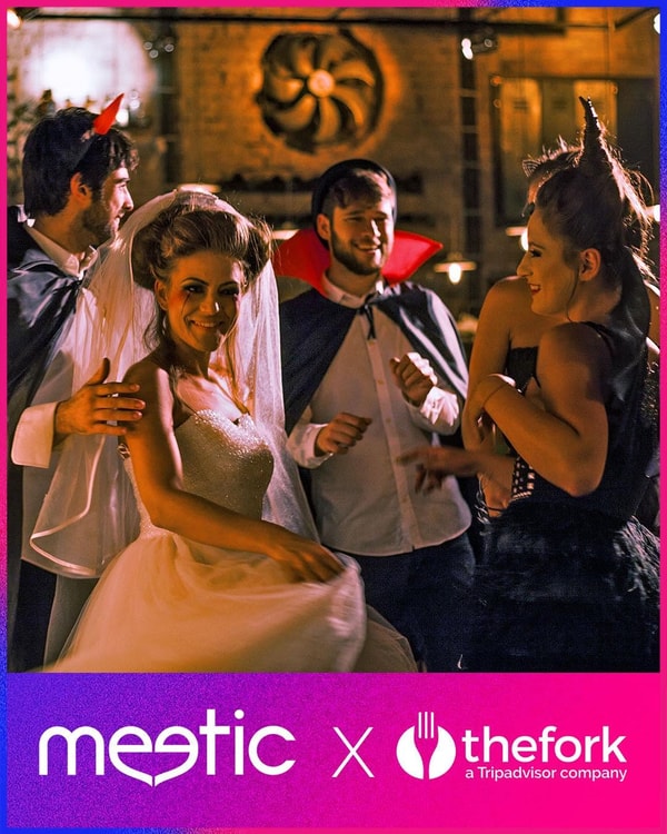 Meetic Avis