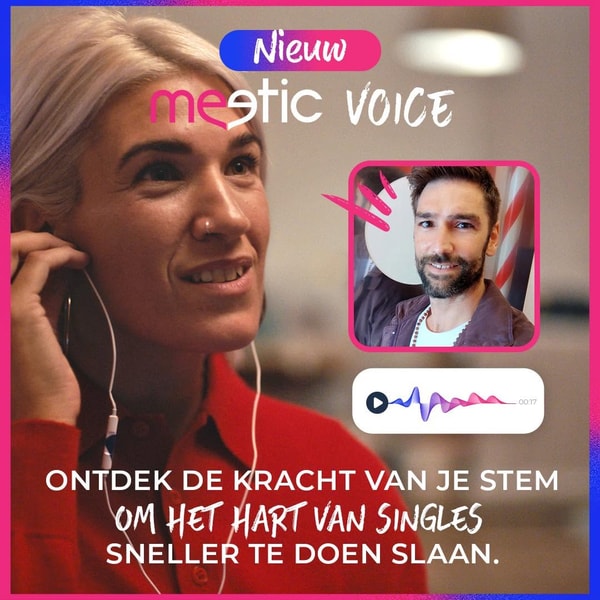 Meetic Plateforme Avis