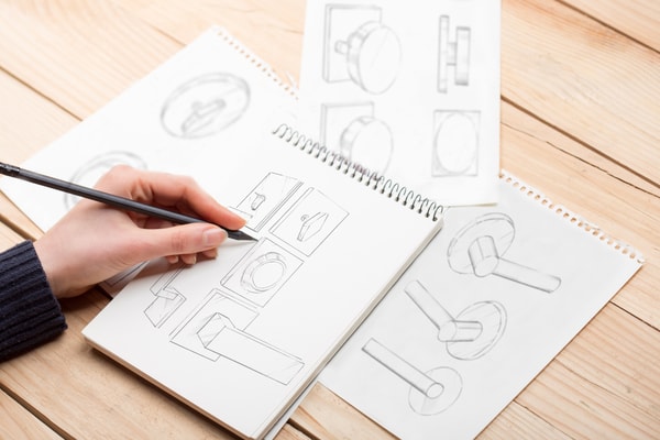 Lifetime Warranty Details and Limitations