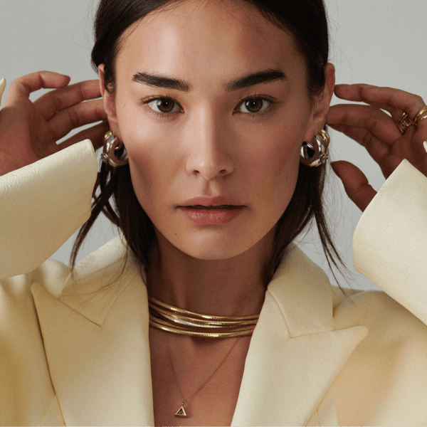 Mega Jewelry Review