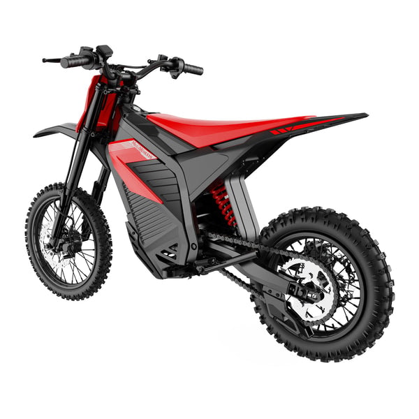 Megawheels D2 Pro Review