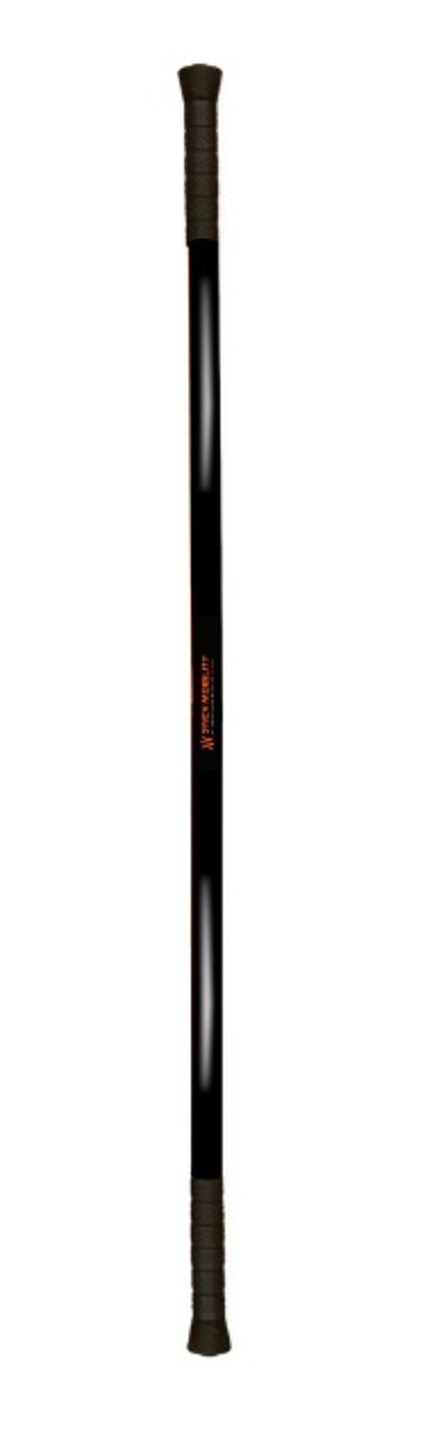 MEIJERS Stick Mobility Short Beoordeling