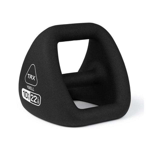 MEIJERS YBell Neo L 10 kg Beoordeling