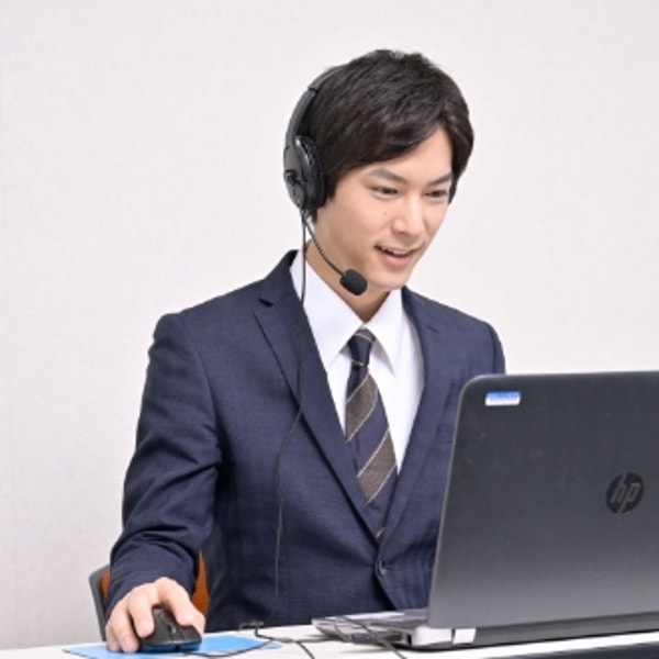 Meimonkaiについて