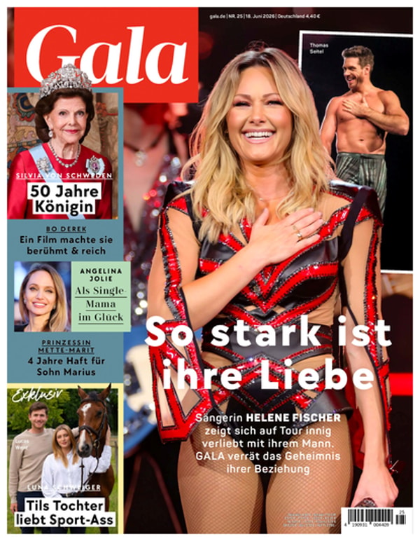 Meinabo Gala 3-Monats-Abo Bewertung